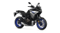 Preview: TRACER 7 35kW  - MY 2024 - 9874 EUR